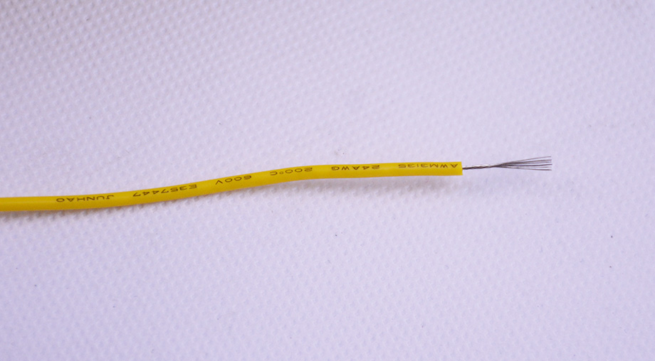 UL3135-26AWG¹轺߲Ʒͼ