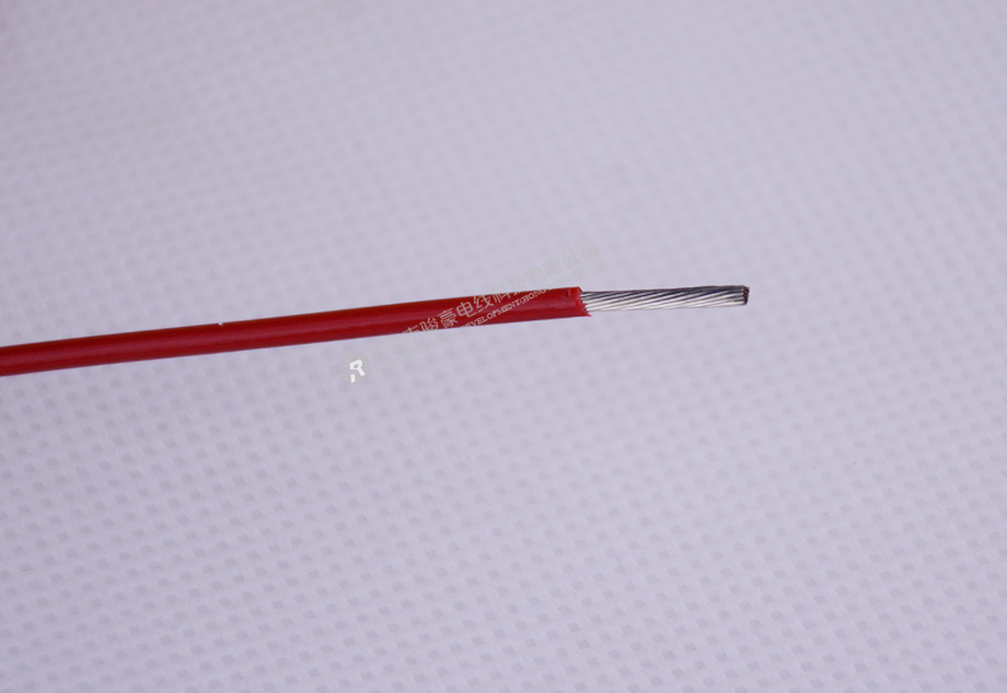UL1331-12awg߲Ʒͼ