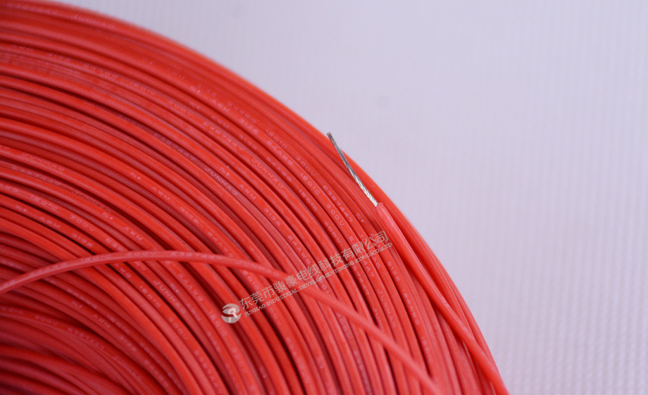 UL3123-28AWG͸¹轺߲Ʒͼ