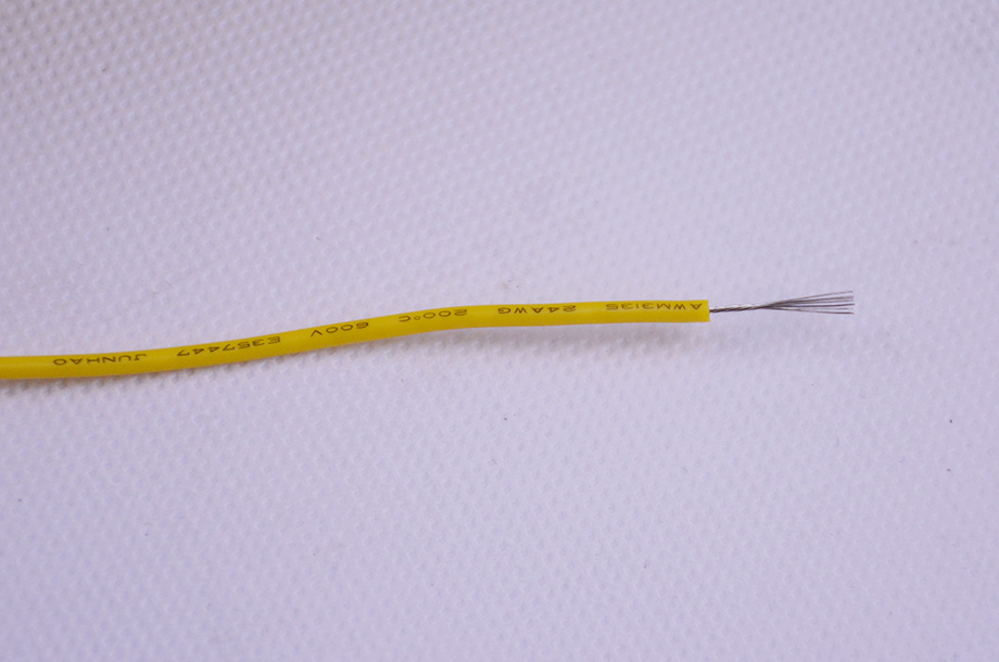 UL3123-22AWG͸¹轺߲Ʒͼ